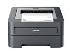 Принтери Brother HL-5440D