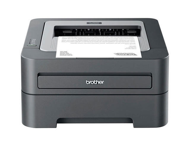 Принтери Brother HL-5440D