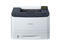 Принтери Canon i-SENSYS LBP6670DN