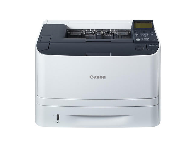 Принтери Canon i-SENSYS LBP6670DN
