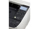 Принтери Canon i-SENSYS LBP6670DN