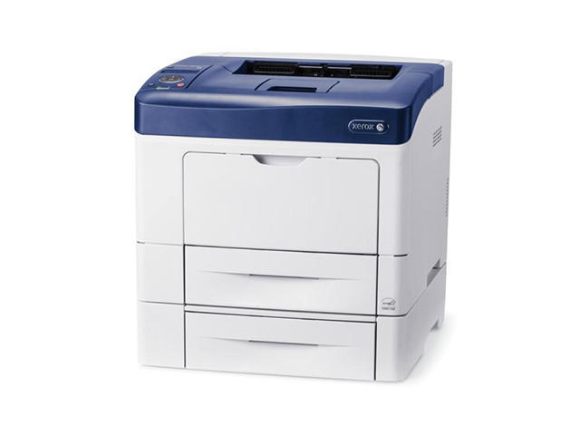 Принтери Xerox Phaser 3610N