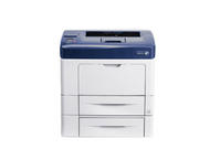 Принтери Xerox Phaser 3610N