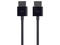 Кабели и Адаптери Apple HDMI to HDMI кабел 1.8 m