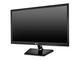 Монитори LG 22M37A-B
