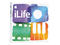Офис програми iLife'11 Media set