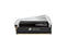Оперативна памет Corsair 16GB (4x4096MB) DDR3 2133MHz
