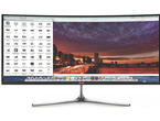 Монитори LG 34UC97-S