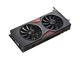 Видео карти EVGA GeForce GTX 980 Classified ACX 2.0