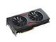 Видео карти EVGA GeForce GTX 980 Classified ACX 2.0