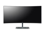 Монитори LG 34UC87M-B