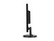 Монитори Acer K202HQLAb