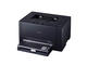 Принтери Canon i-SENSYS LBP7018C