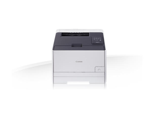 Принтери Canon i-SENSYS LBP7100Cn