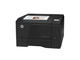 Принтери HP LaserJet Pro 200 Color M251n