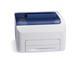 Принтери Xerox Phaser 6022