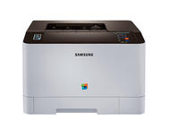 Принтери Samsung SL-C1810W