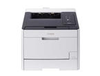 Принтери Canon i-SENSYS LBP7210Cdn