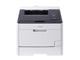 Принтери Canon i-SENSYS LBP7210Cdn