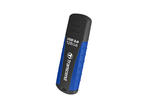 USB памети 128GB Transcend JetFlash 810