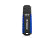 USB памети 128GB Transcend JetFlash 810