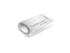 USB памети 16GB Transcend JetFlash 510