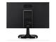 Монитори LG 24MP55VQ-P