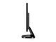 Монитори LG 24MP55VQ-P