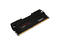 Оперативна памет Kingston HyperX Beast Series 8GB (2x4096MB) 1866MHz