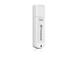 USB памети 32GB Transcend JetFlash 370