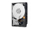 Твърди дискове 500GB 5400 rpm Western Digital
