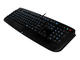 Клавиатури Razer Anansi USB