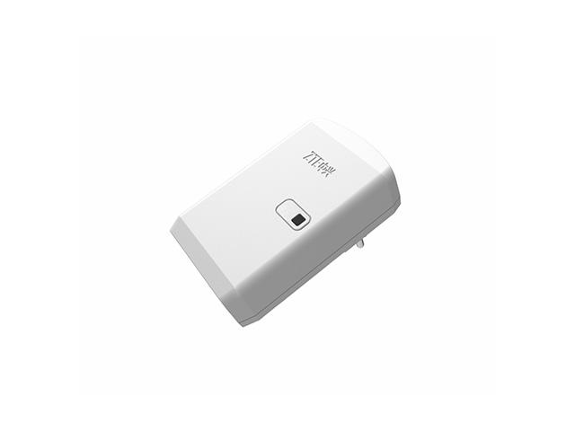 Мрежово оборудване ZTE H560N