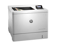 Принтери HP Color LaserJet Enterprise M552dn