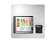 Принтери HP Color LaserJet Enterprise M552dn