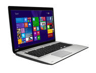 Лаптопи Toshiba Satellite P70-B-10T