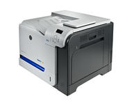 Принтери HP LaserJet Enterprise 500 color M551dn