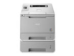 Принтери Brother HL-L9200CDWT