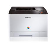 Принтери Samsung CLP-415N