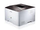 Принтери Samsung CLP-415N
