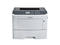 Принтери Lexmark MS610dn