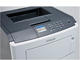 Принтери Lexmark MS610dn