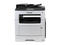 Принтери Lexmark MX410de