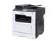 Принтери Lexmark MX410de