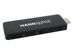 Mini PC Hannspree Micro PC SNNPD1BR8