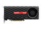 Видео карти Palit GeForce GTX 960 OC