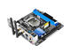 Дънни платки ASRock Z97M-ITX