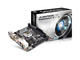 Дънни платки ASRock B85M-ITX