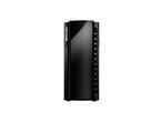 Кутии RAIDMAX Unicorn 616SB