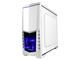 Кутии RAIDMAX SCORPIO 503W